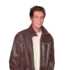 Джастин Уэйлин