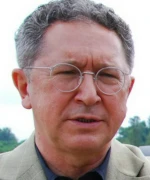 Владимир Заметалин