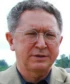 Владимир Заметалин