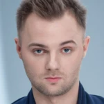 Евгений Капорин