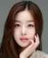 Хан Сон-хва