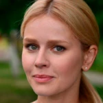 Екатерина Кузнецова