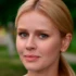 Екатерина Кузнецова