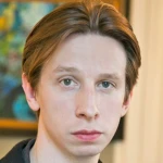 Дмитрий Лысенков