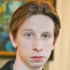 Дмитрий Лысенков