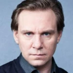Андрей Егоров