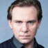 Андрей Егоров