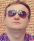 Дмитрий Лунев