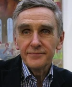 Станислав Соколов