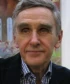 Станислав Соколов