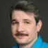 Евгений Терских