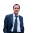 Константин Тополага