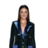 Emily Baldoni