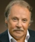 Валерий Алексеев