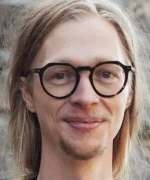 Джулиан Шерле