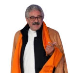 Мохамед Шуби