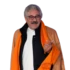 Мохамед Шуби