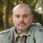 Артуро Менор