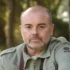 Артуро Менор