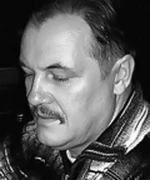 Валерий Зубков