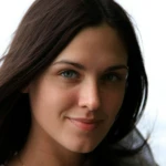 Ирина Антоненко