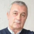 Александр Гетманский
