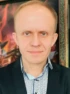 Андрей Карелин