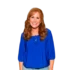 Jodi Benson