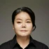 Nam Mi-jeong