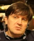 Дмитрий Новоселов