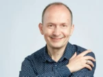 Анатолий Горячев