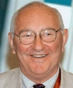 Павел Лебешев