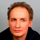 Сергей Терещук
