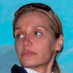 Екатерина Гроховская
