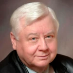 Олег Табаков