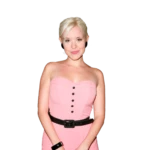 Бриа Грант