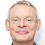 Мартин Клунес
