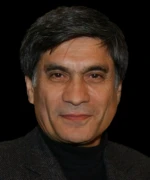 Назим Туляходжаев