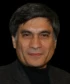 Назим Туляходжаев