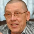 Валерий Золотухин