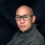 Данте Лам
