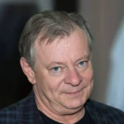 Вадим Андреев