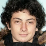 Тео Фернандез