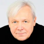 Василий Мищенко