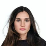 Марлен Буров