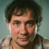 Андрей Ильков