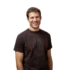 Зак Гилфорд