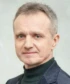 Николай Маковский