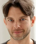Карл Миллер
