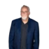Майкл Коннелли